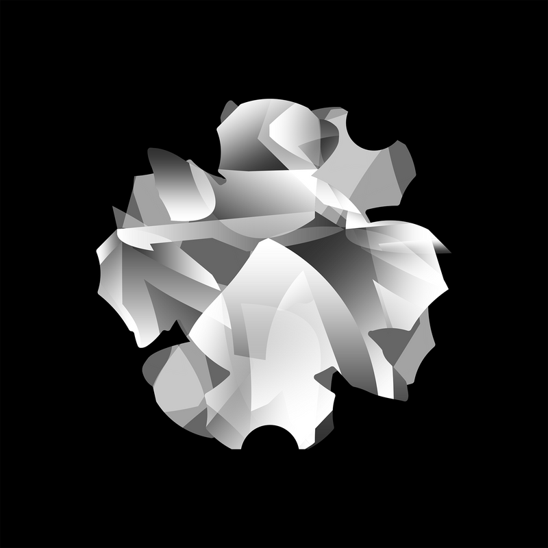 vision 1.6