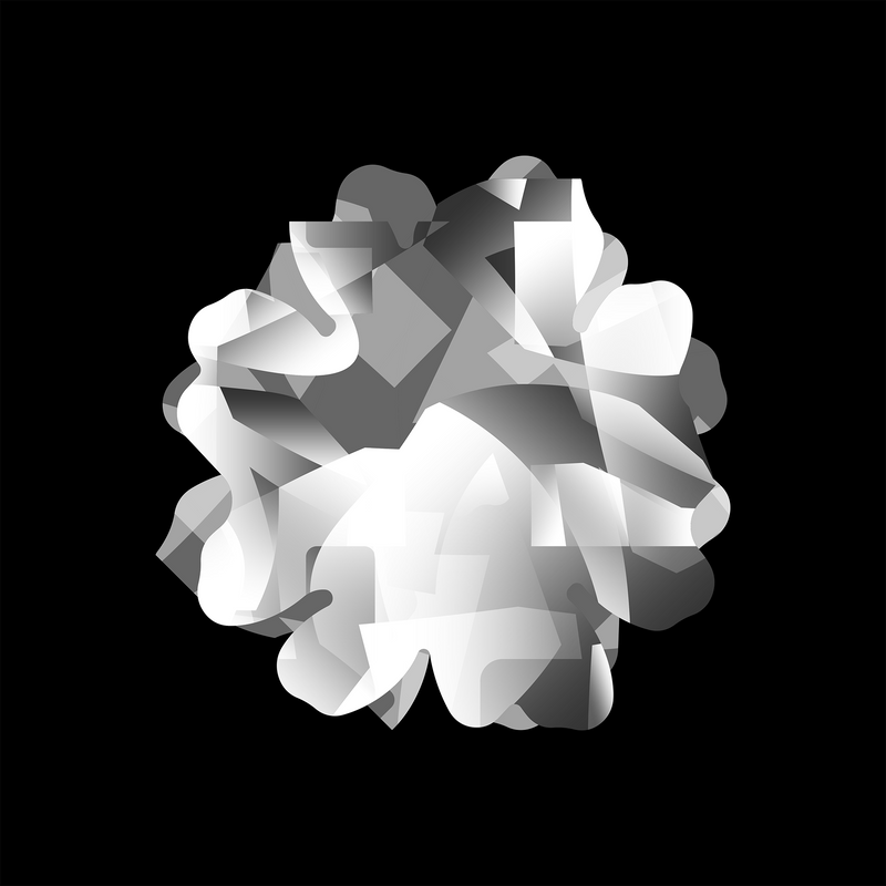 vision 1.7