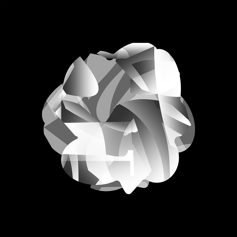 vision 1.8