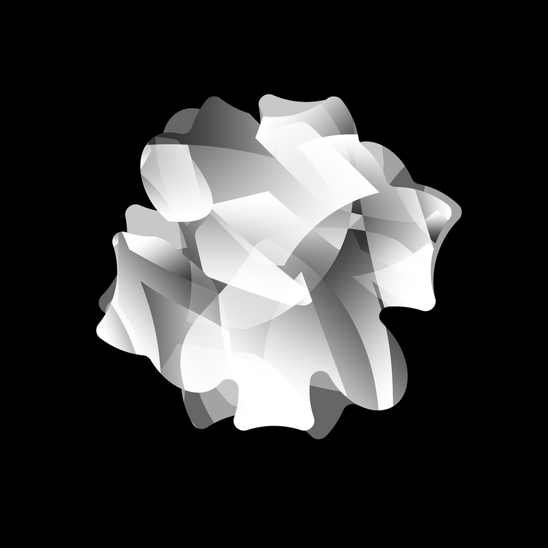 vision 1.9