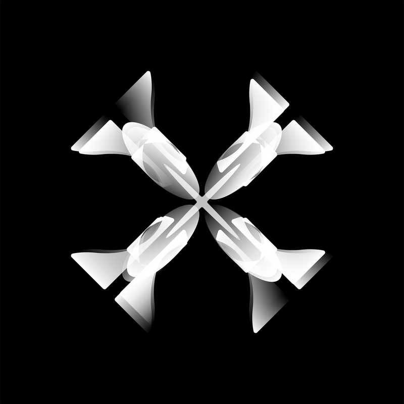 vision 11.2