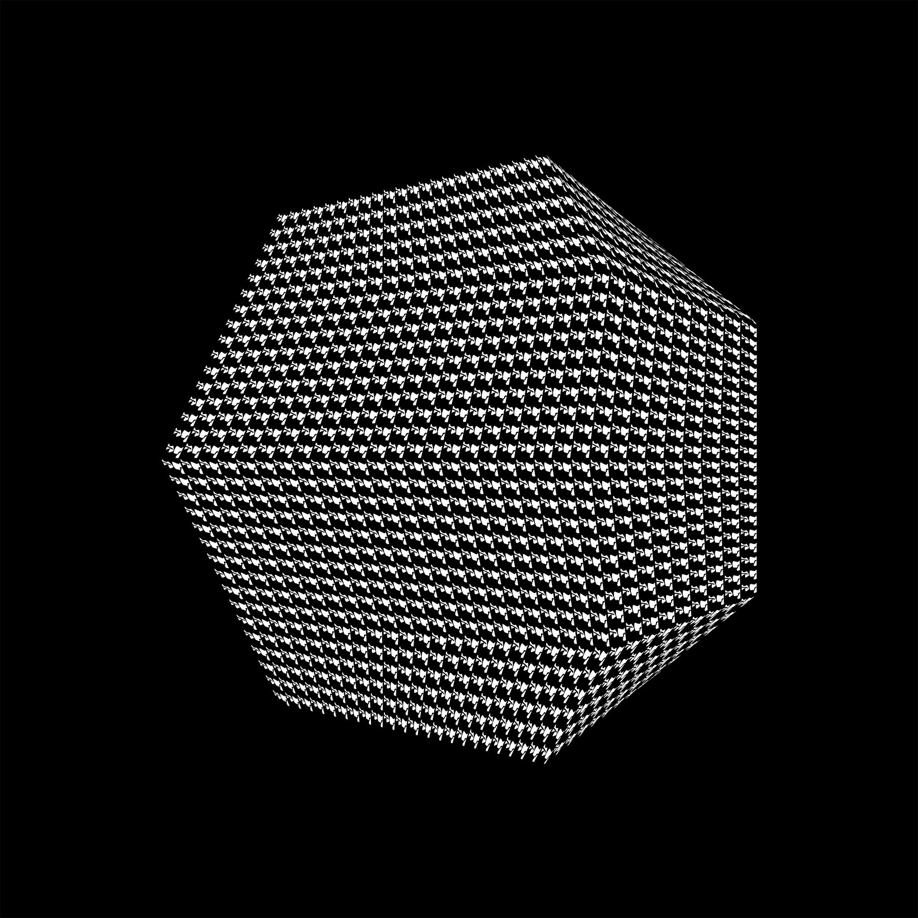 vision 12.2