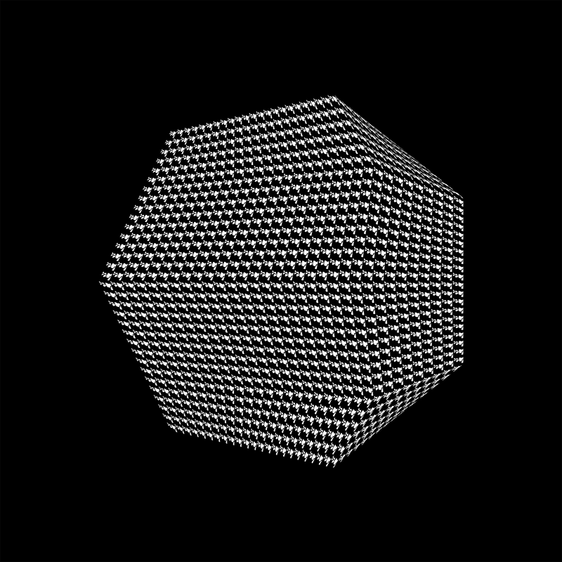 vision 12.2