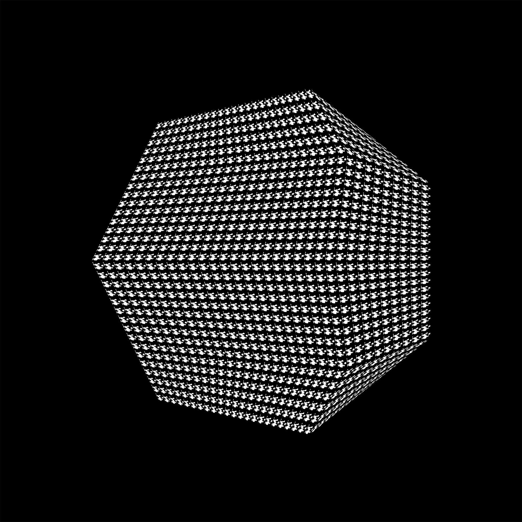 vision 12.3