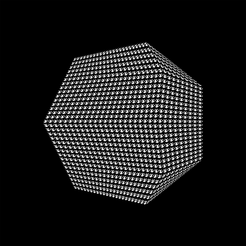 vision 12.3