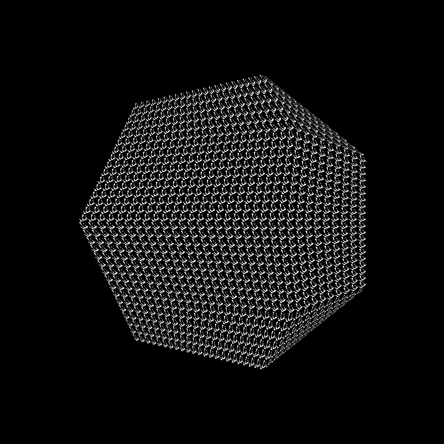 vision 12.4