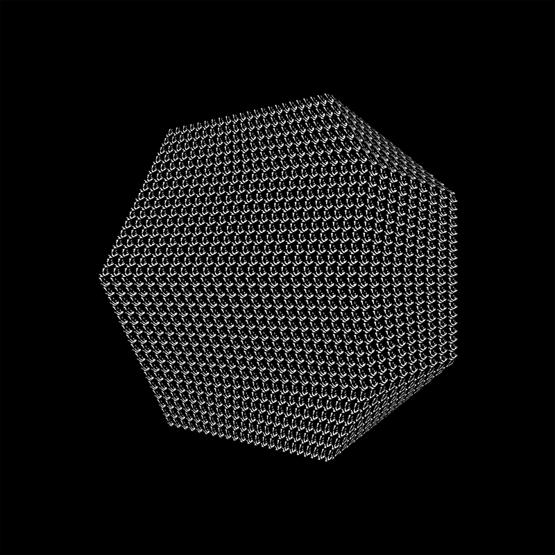vision 12.4