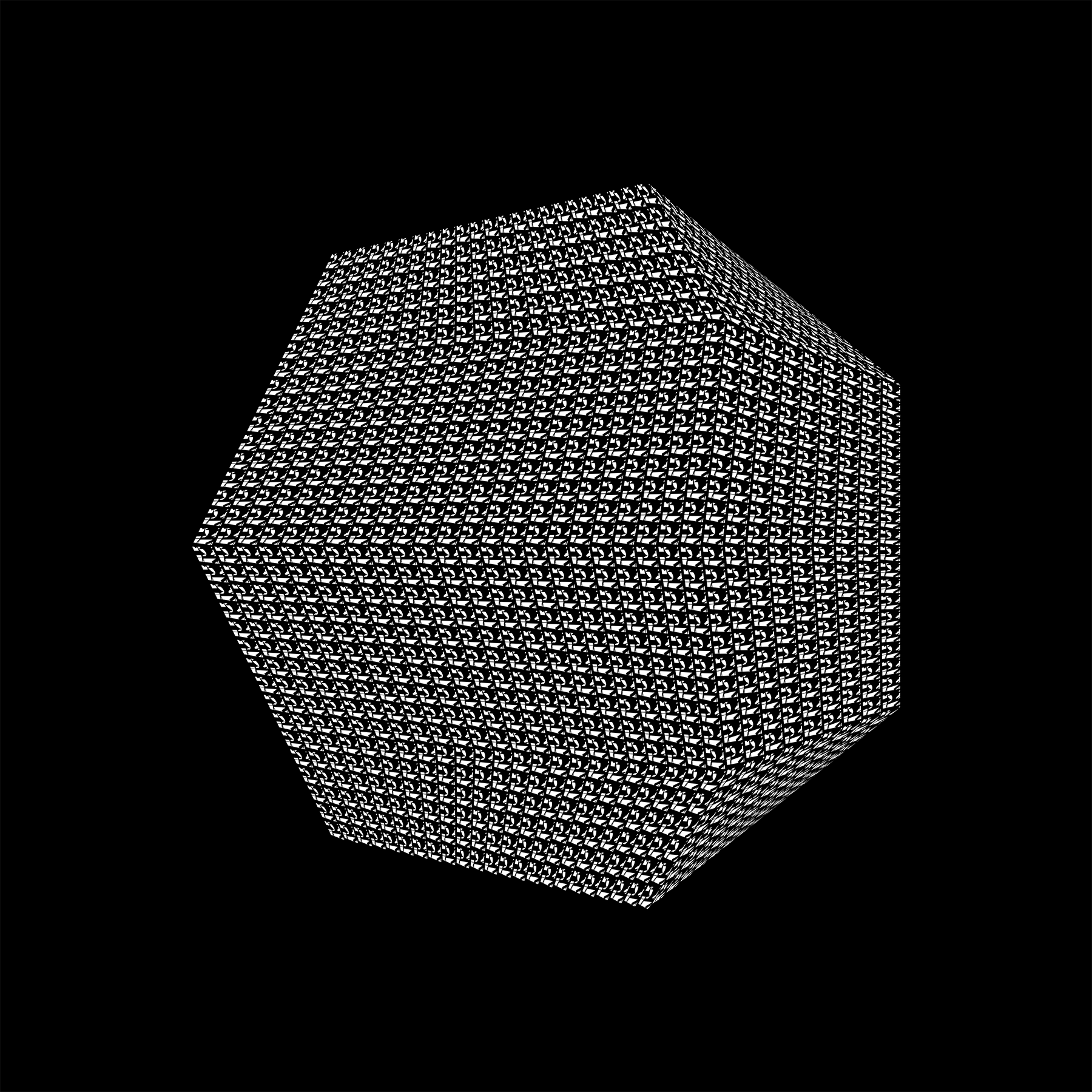 vision 12.6