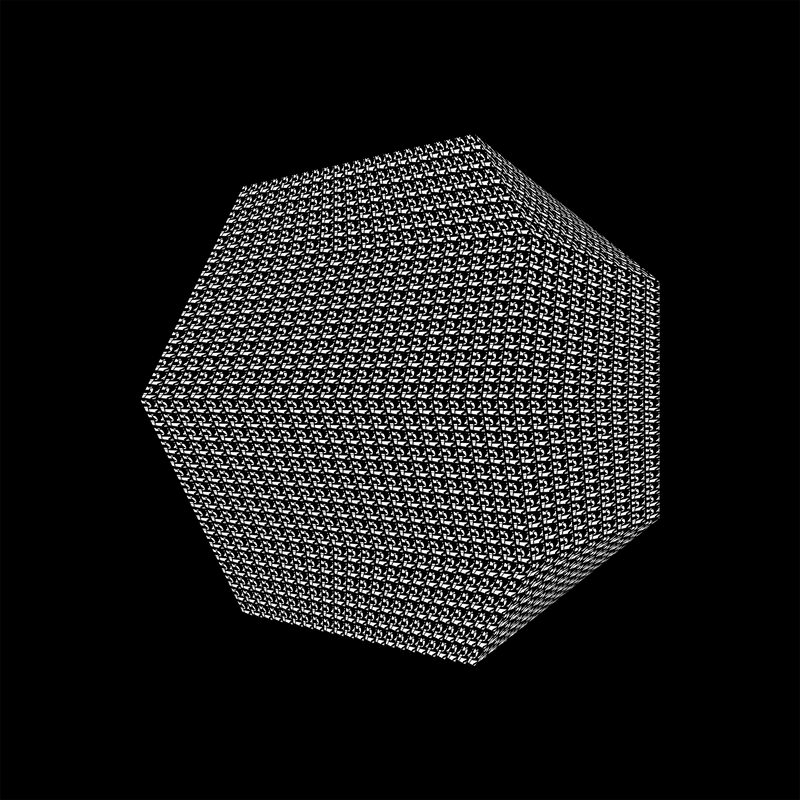vision 12.6
