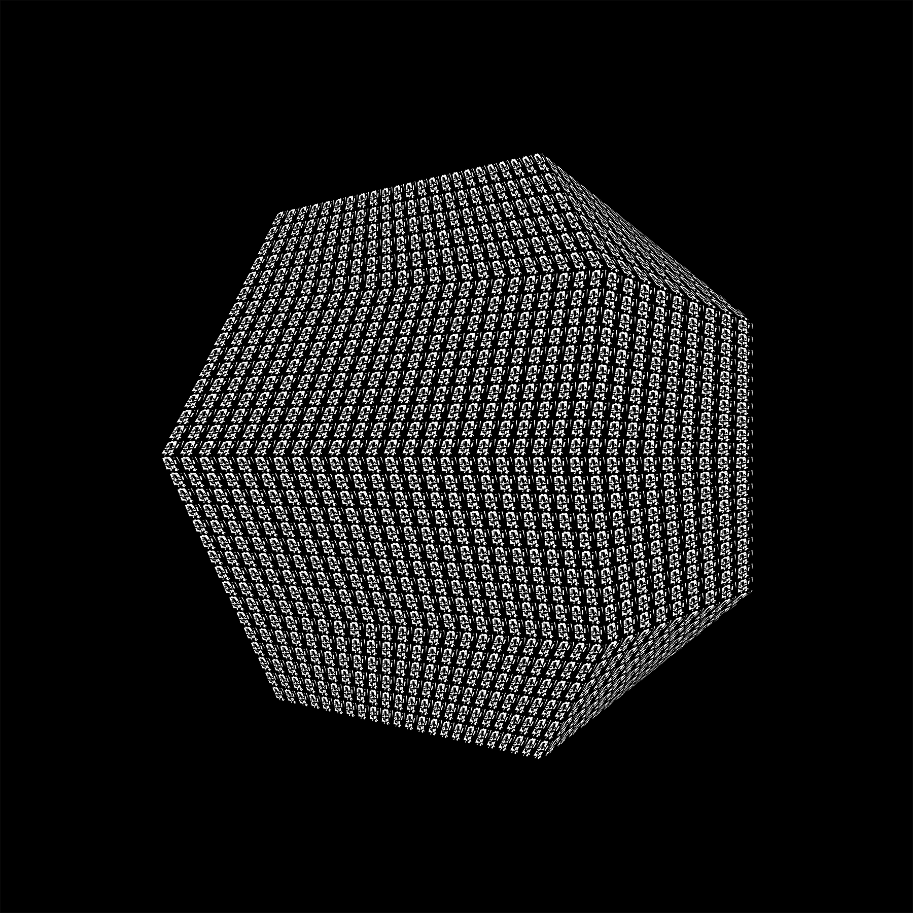 vision 12.7