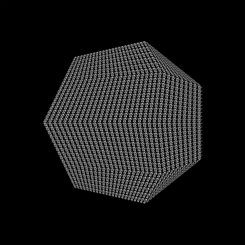 vision 12.7