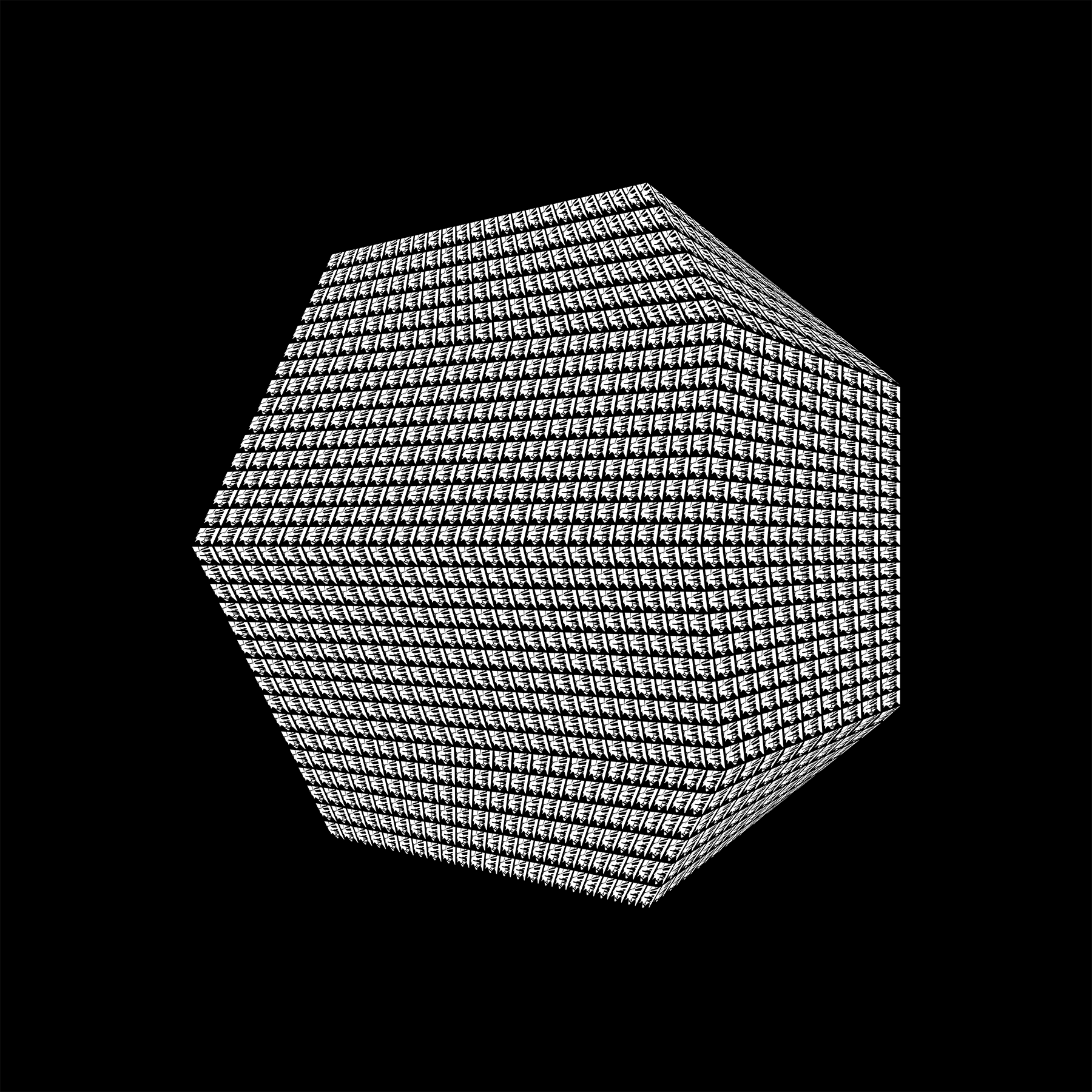 vision 12.8