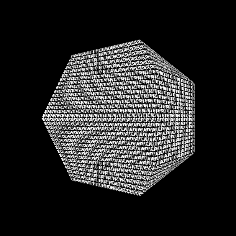 vision 12.8