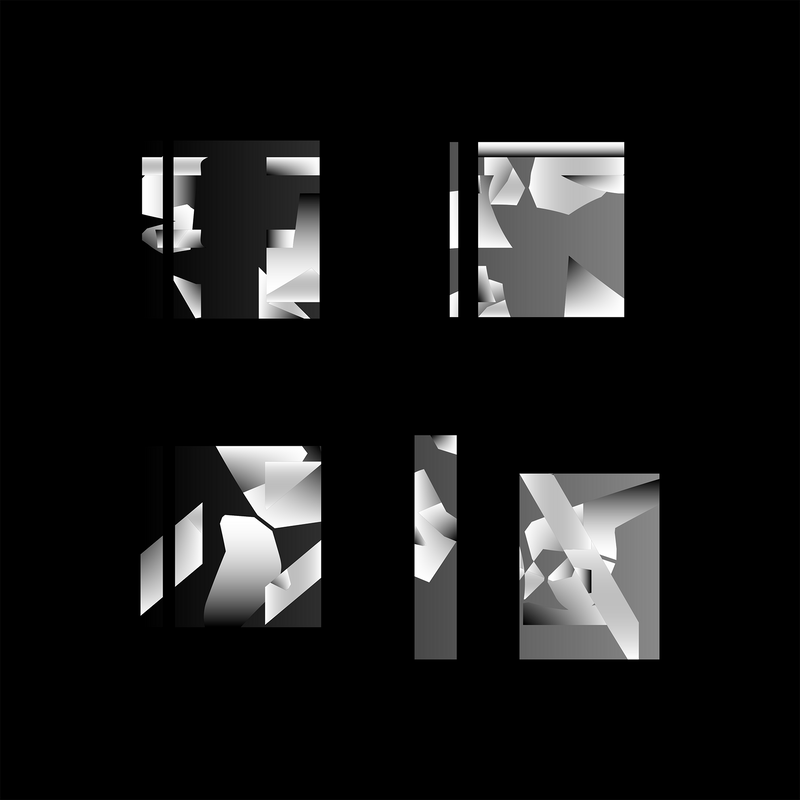 vision 13.2