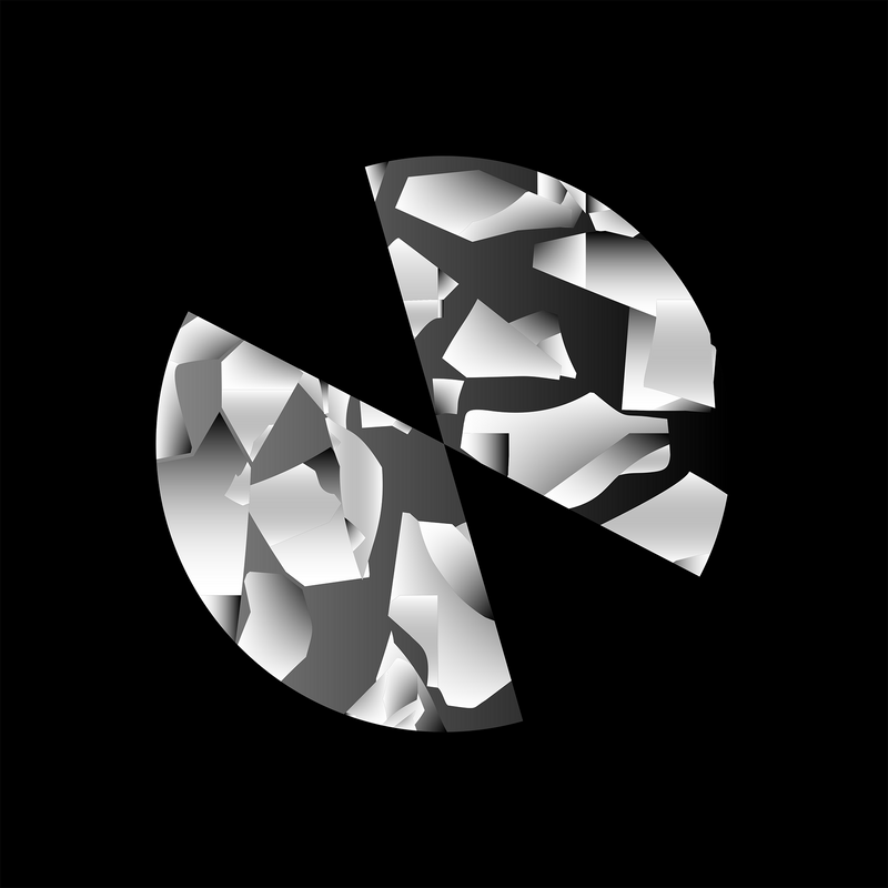 vision 13.3