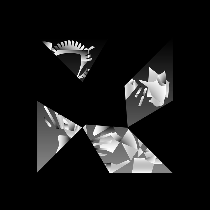 vision 13.4
