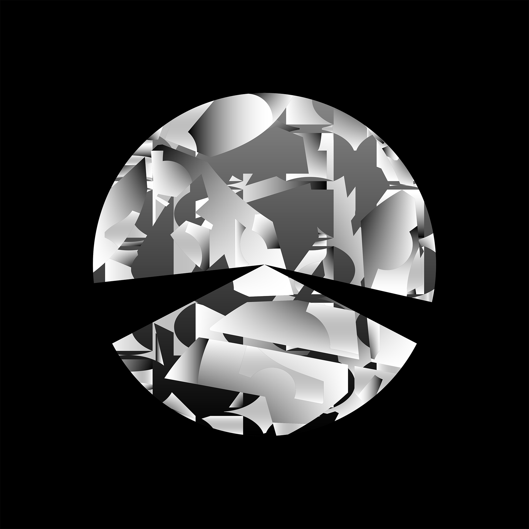 vision 13.6