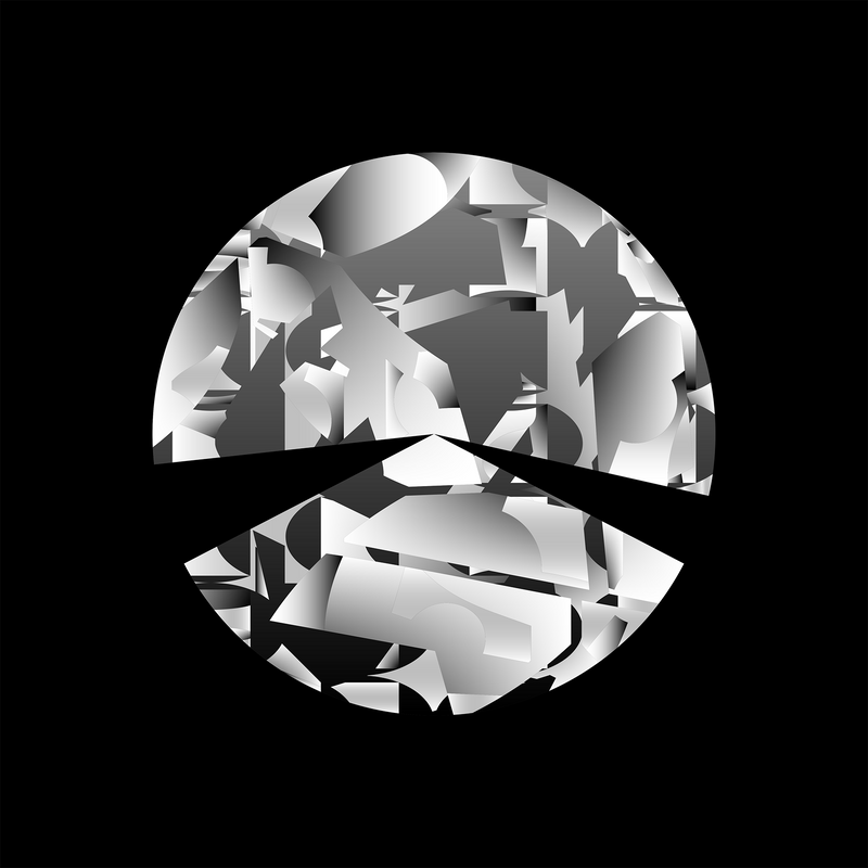 vision 13.6