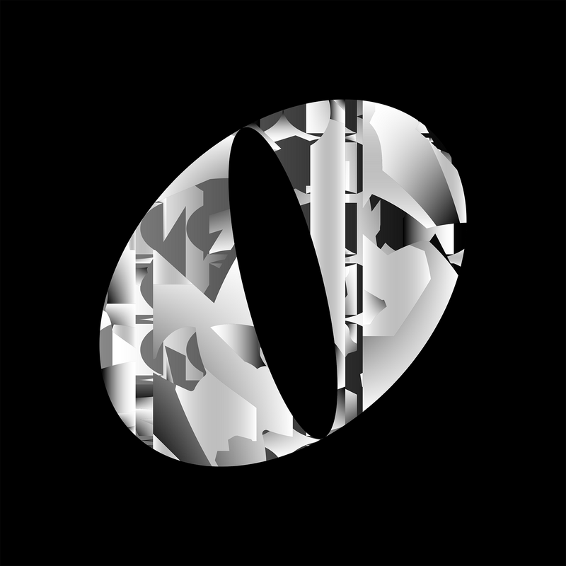 vision 13.7