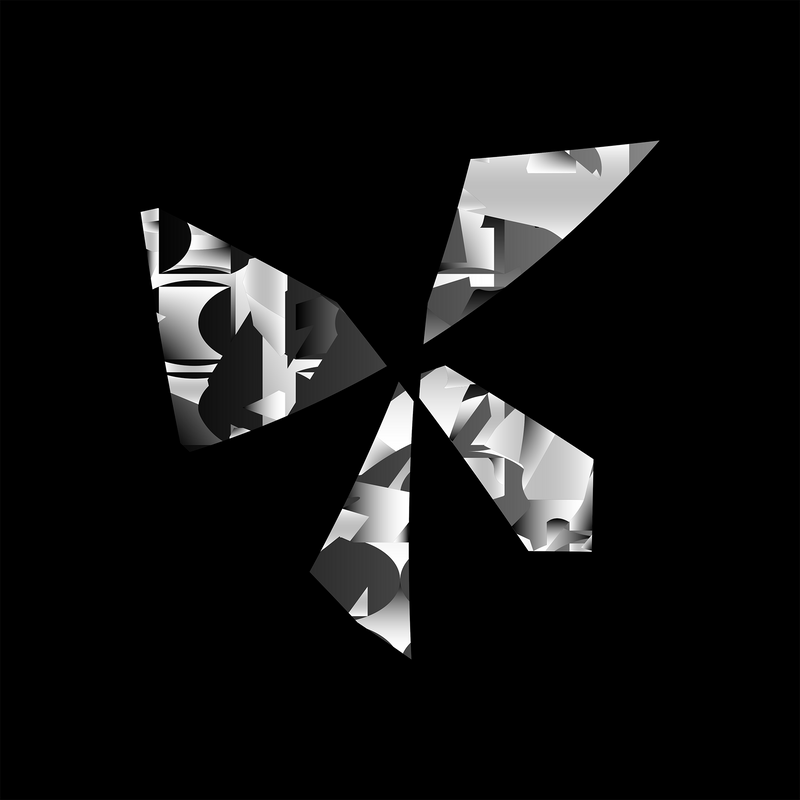 vision 13.8