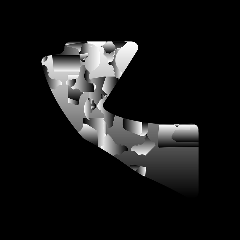 vision 14.3