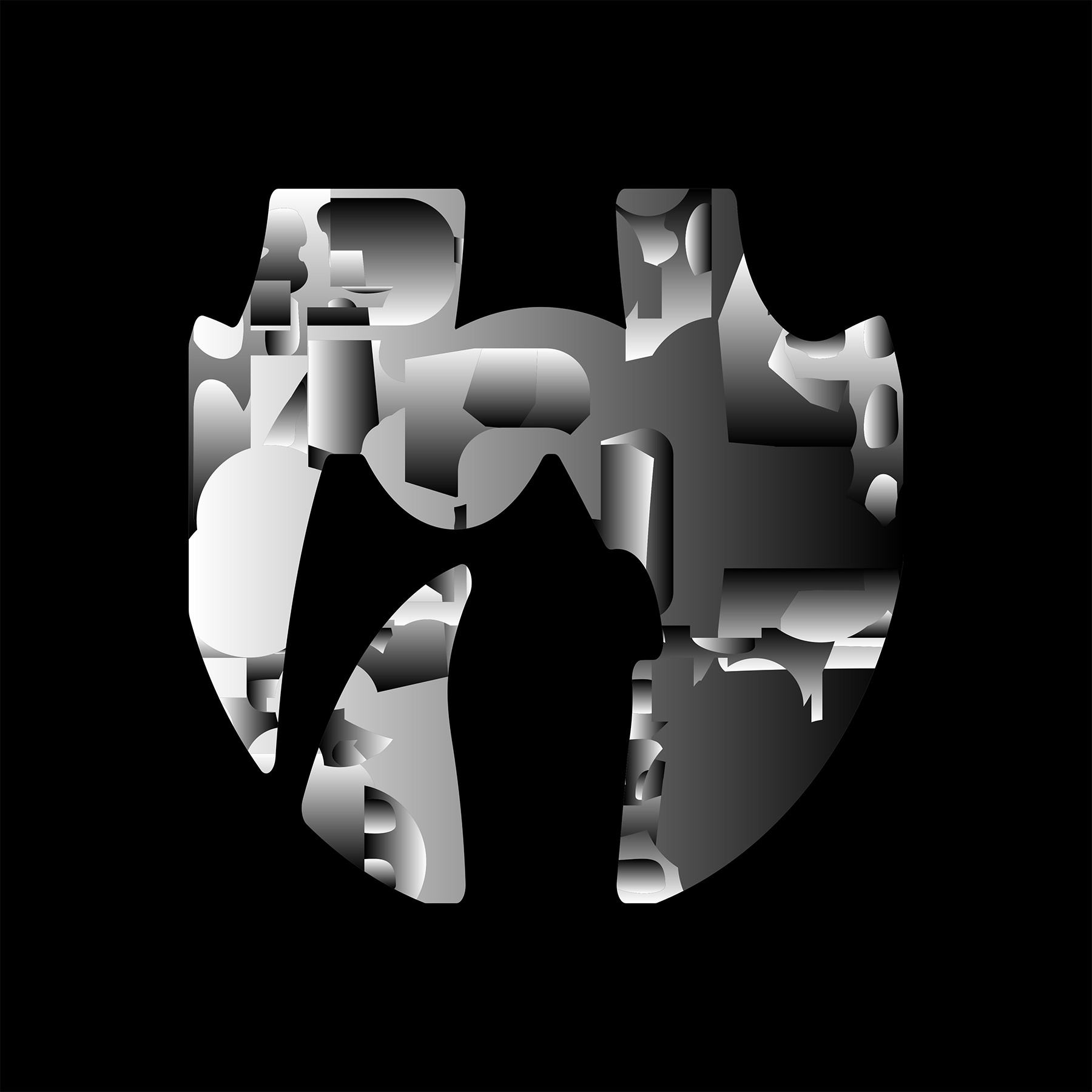 vision 14.5