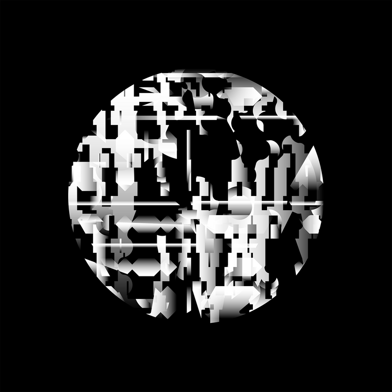 vision 15.1