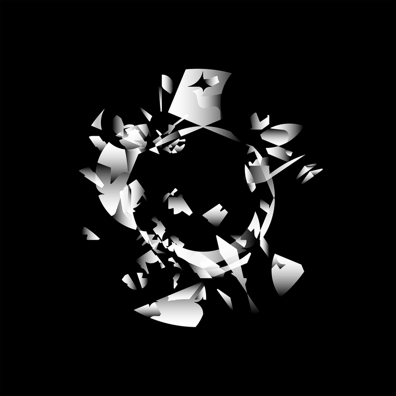 vision 15.11