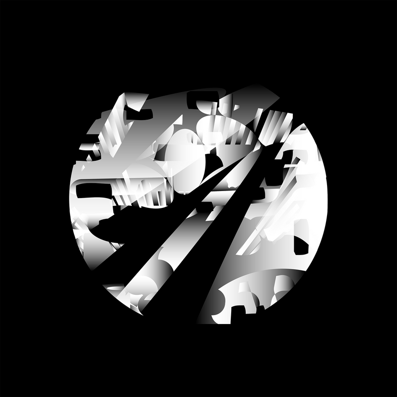 vision 15.17