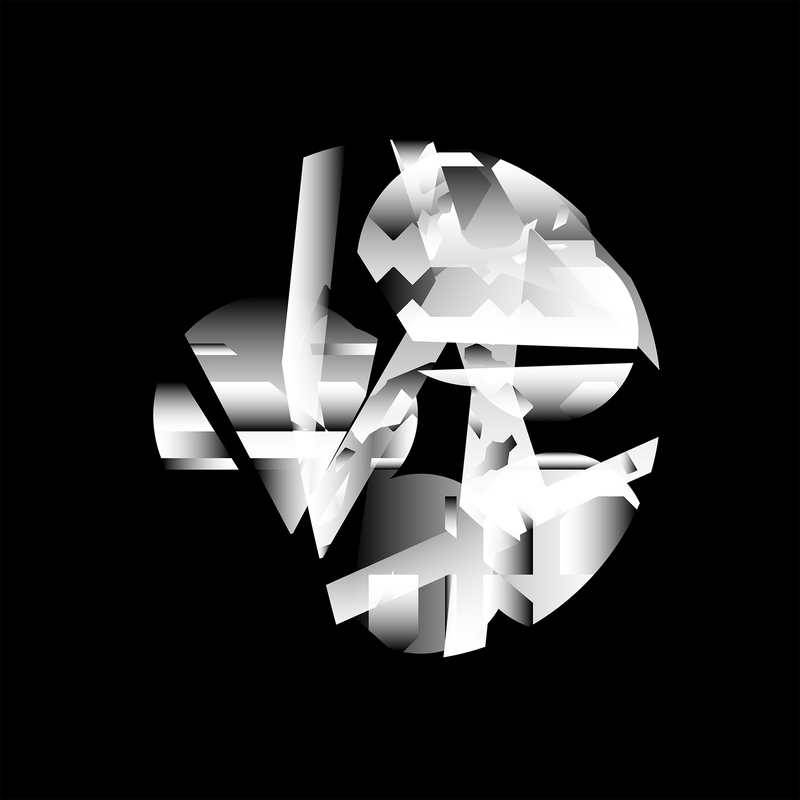 vision 15.20