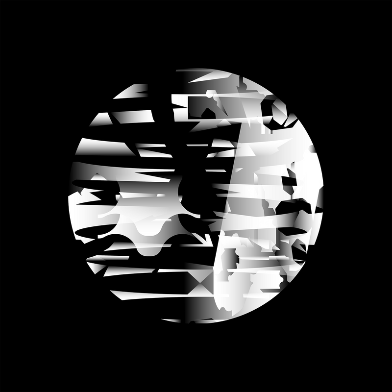 vision 15.28