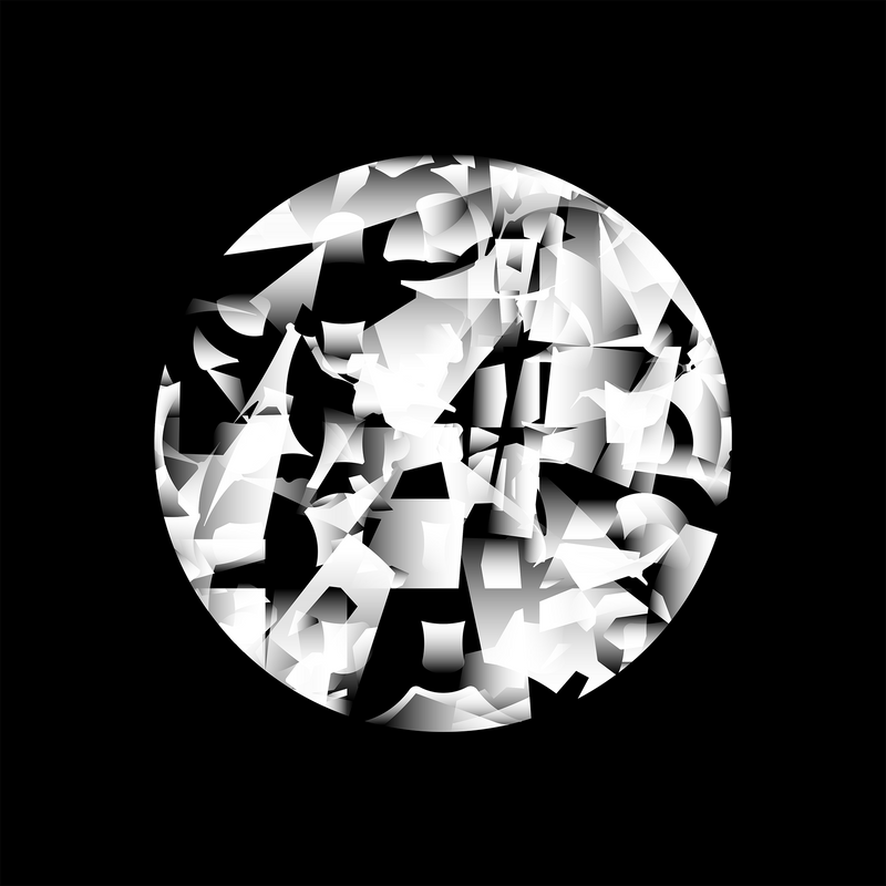 vision 15.30