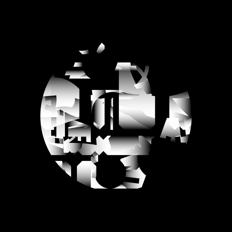 vision 15.31