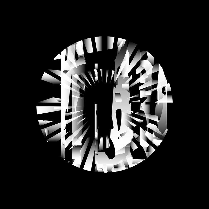 vision 15.4