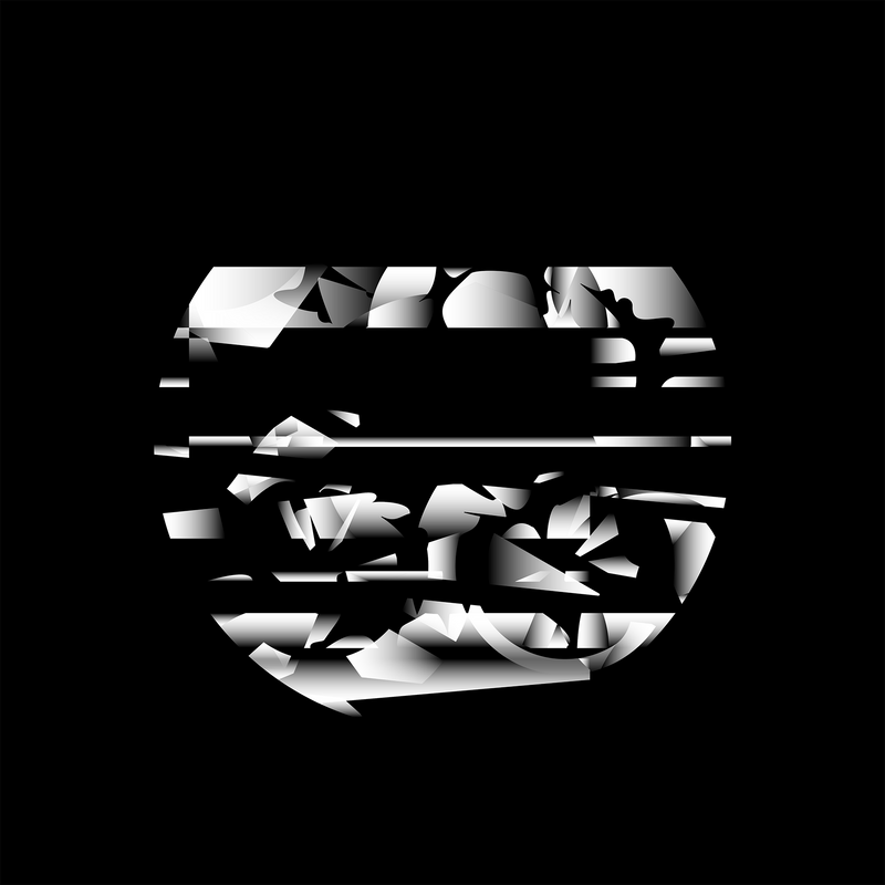 vision 15.44