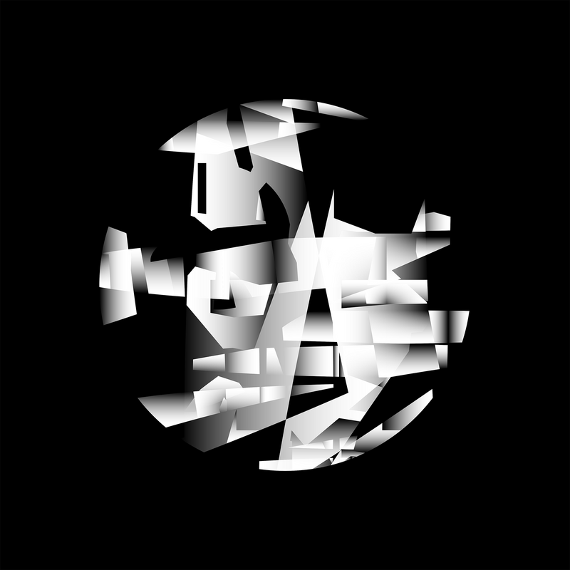 vision 15.47