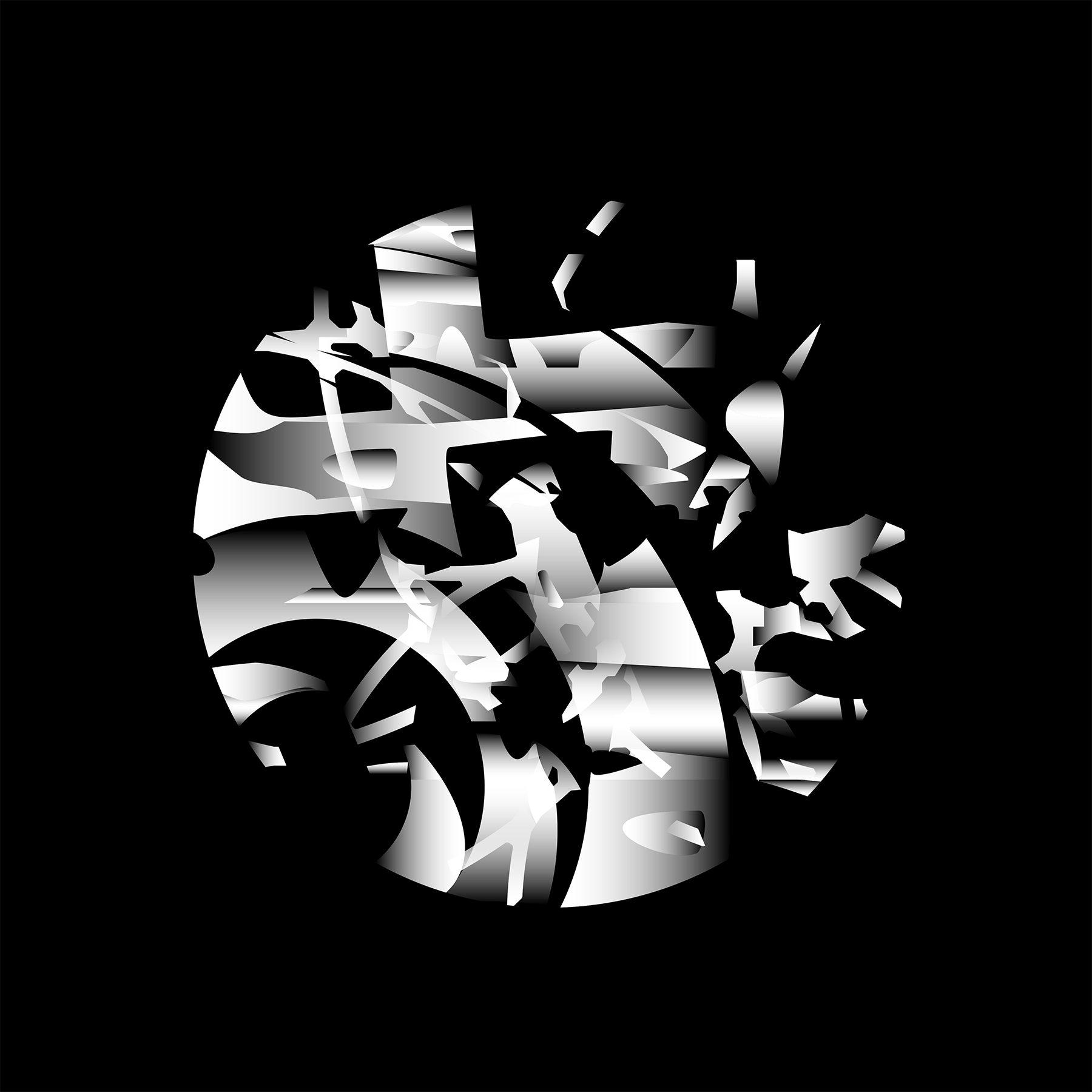vision 15.6