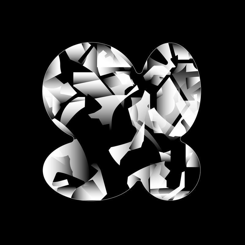 vision 16.1