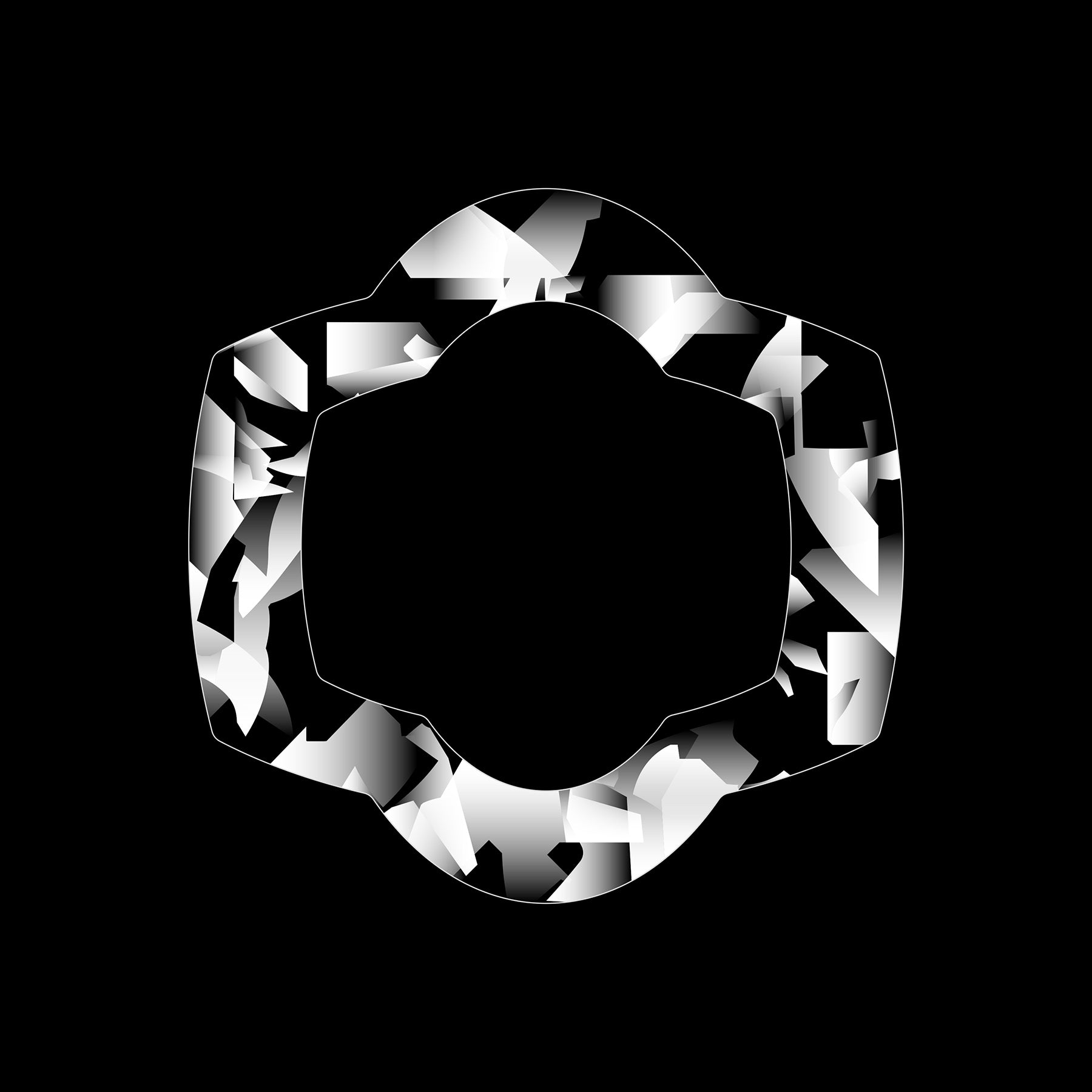 vision 16.10