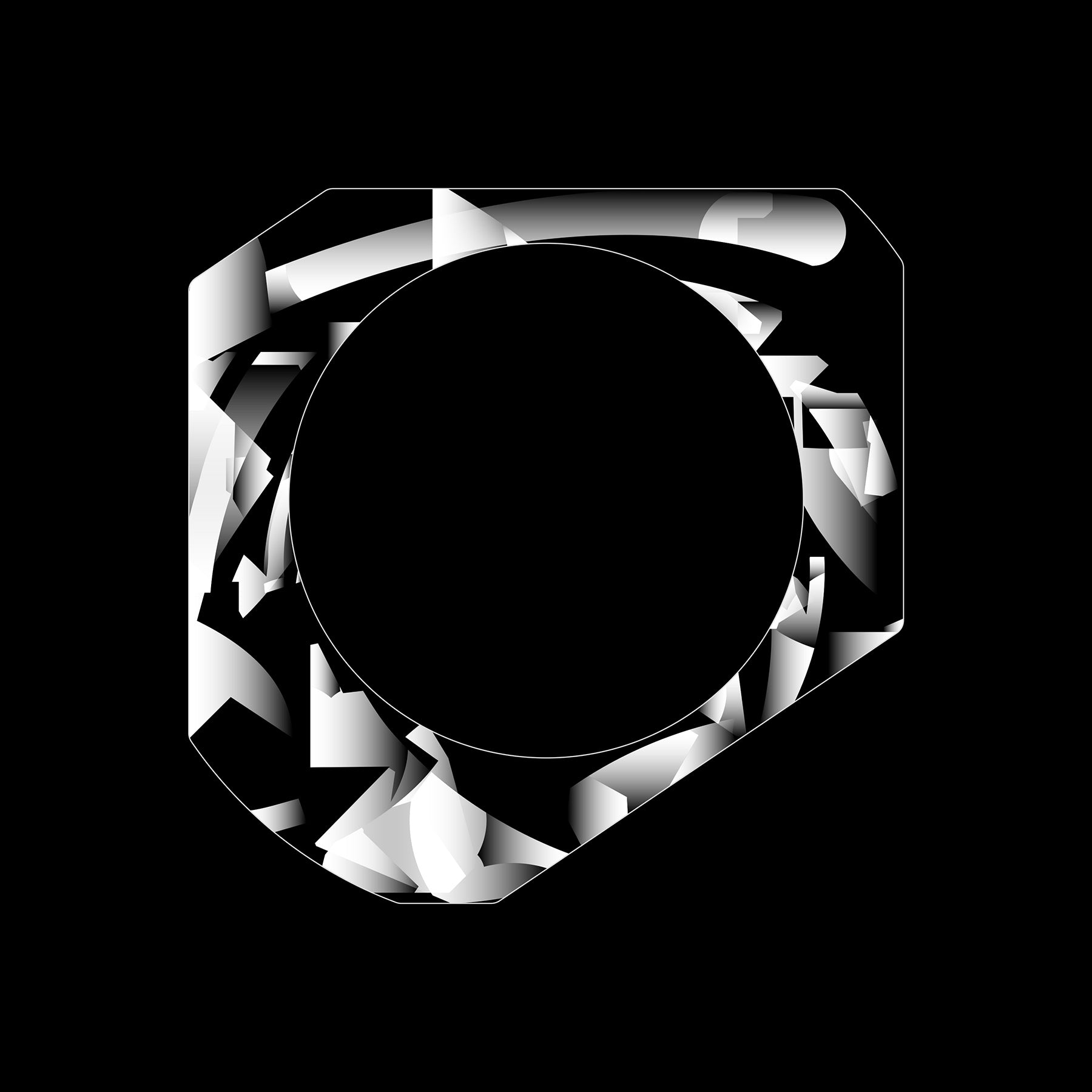 vision 16.11