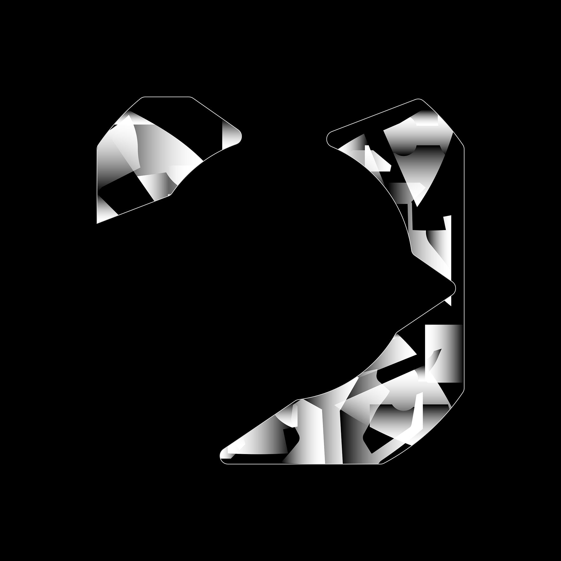 vision 16.16