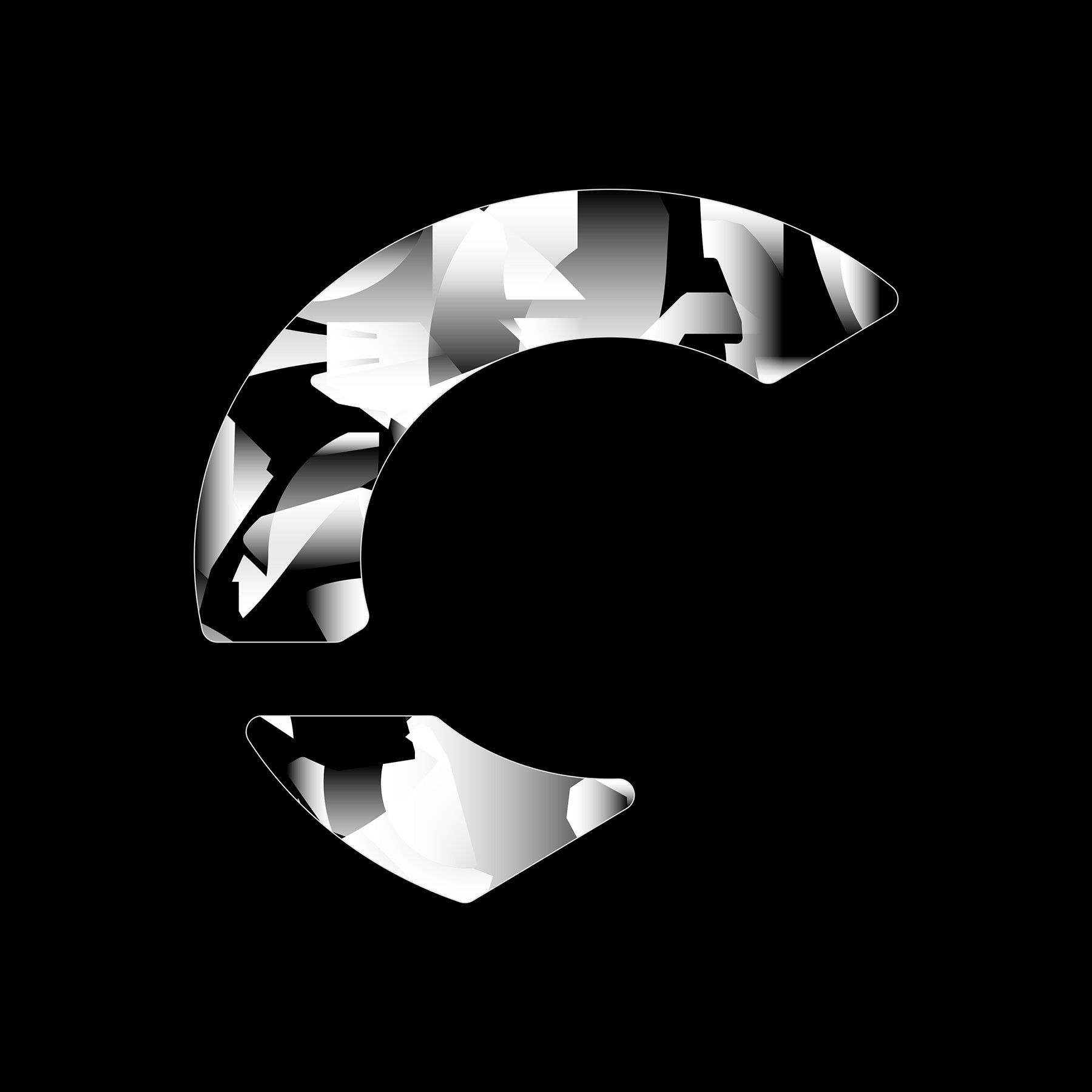 vision 16.28