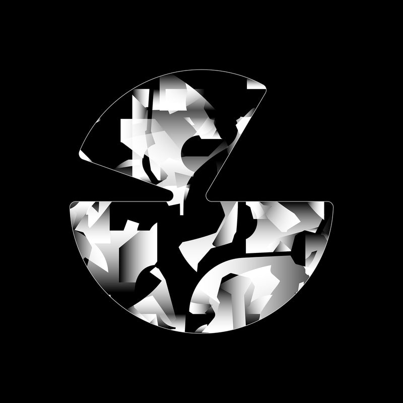 vision 16.30