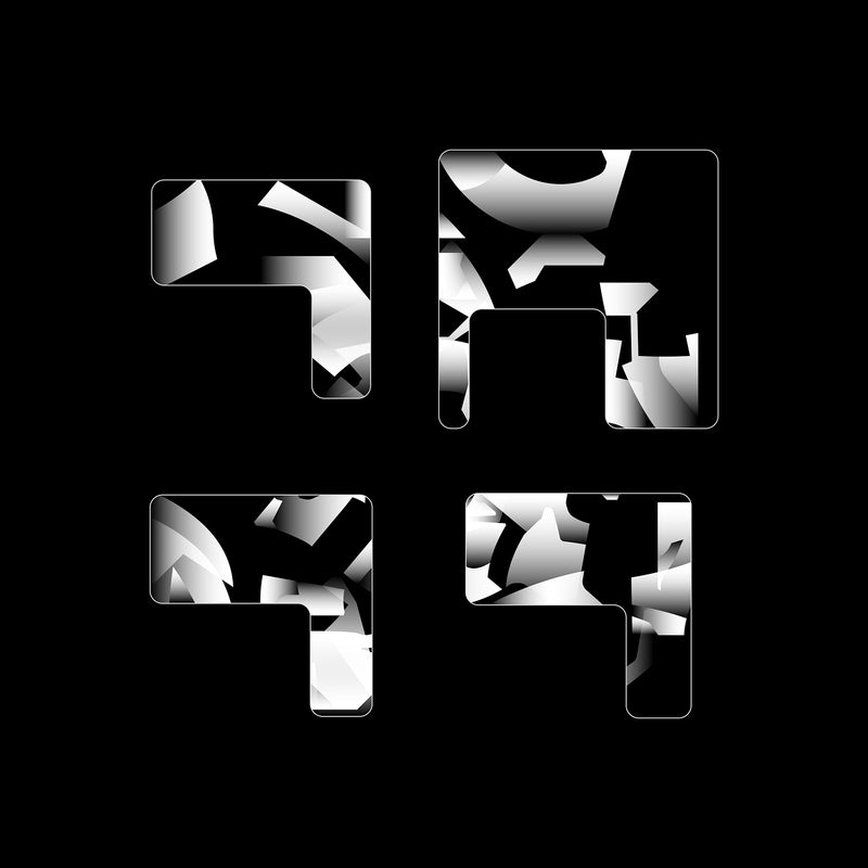 vision 16.37