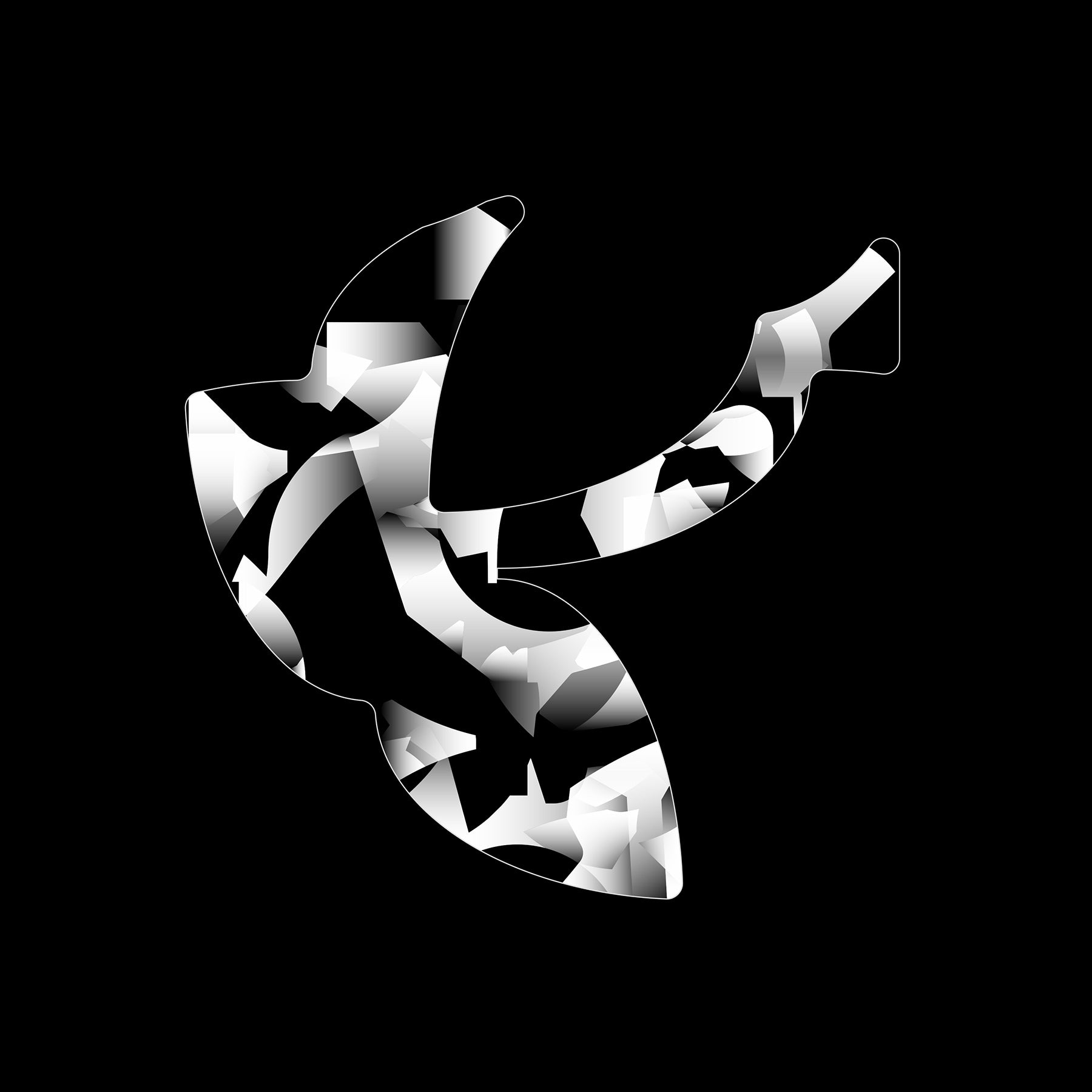 vision 16.4