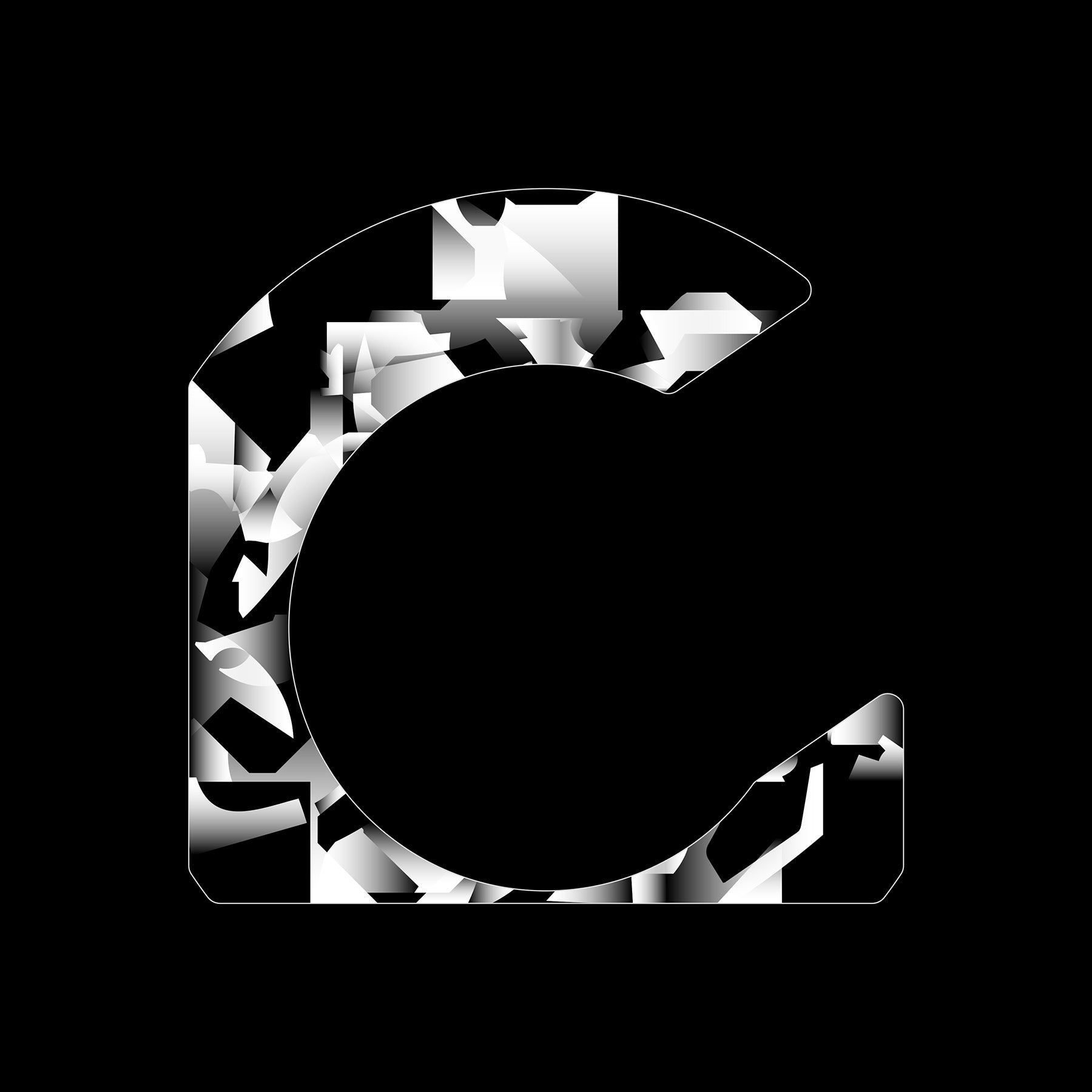 vision 16.43