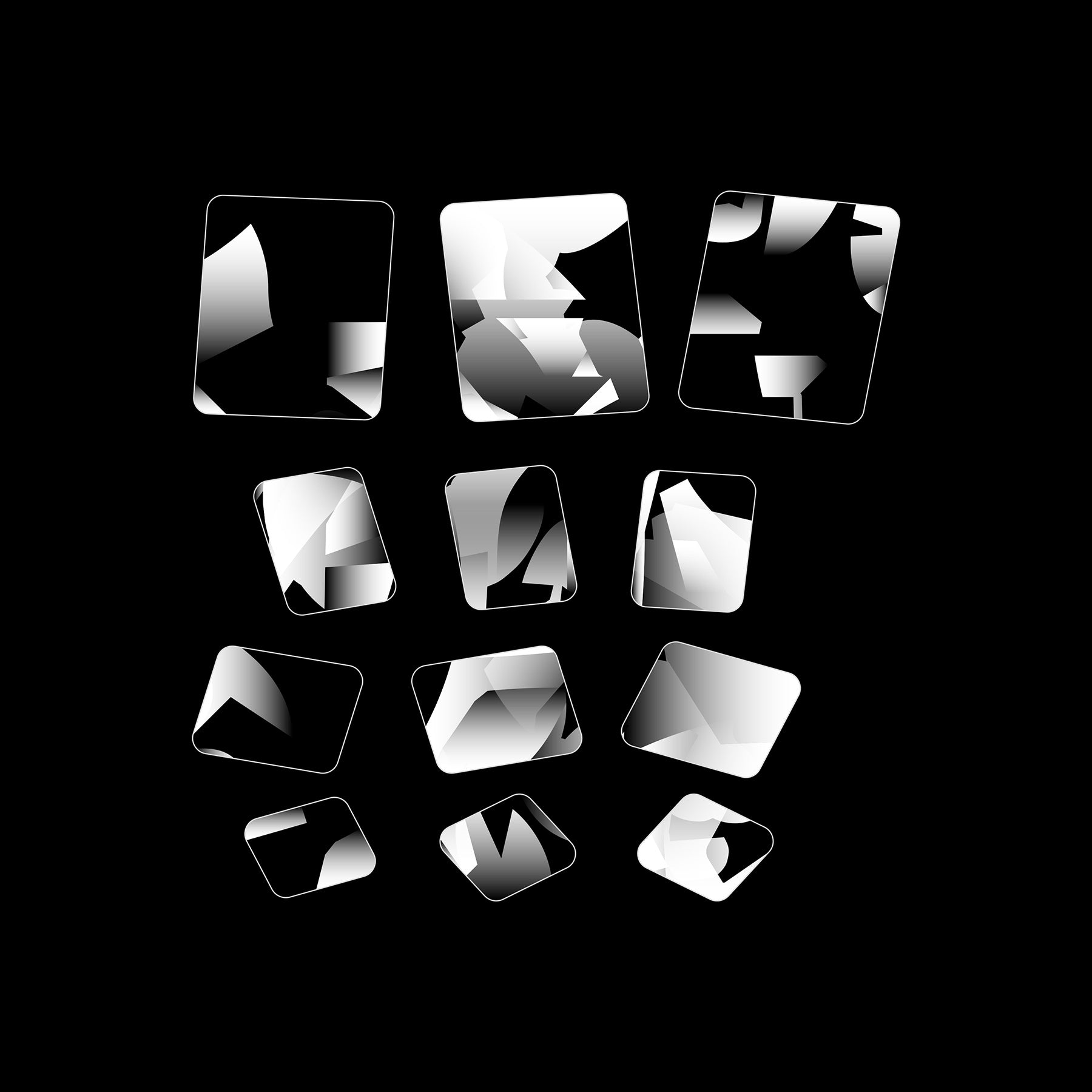 vision 16.45