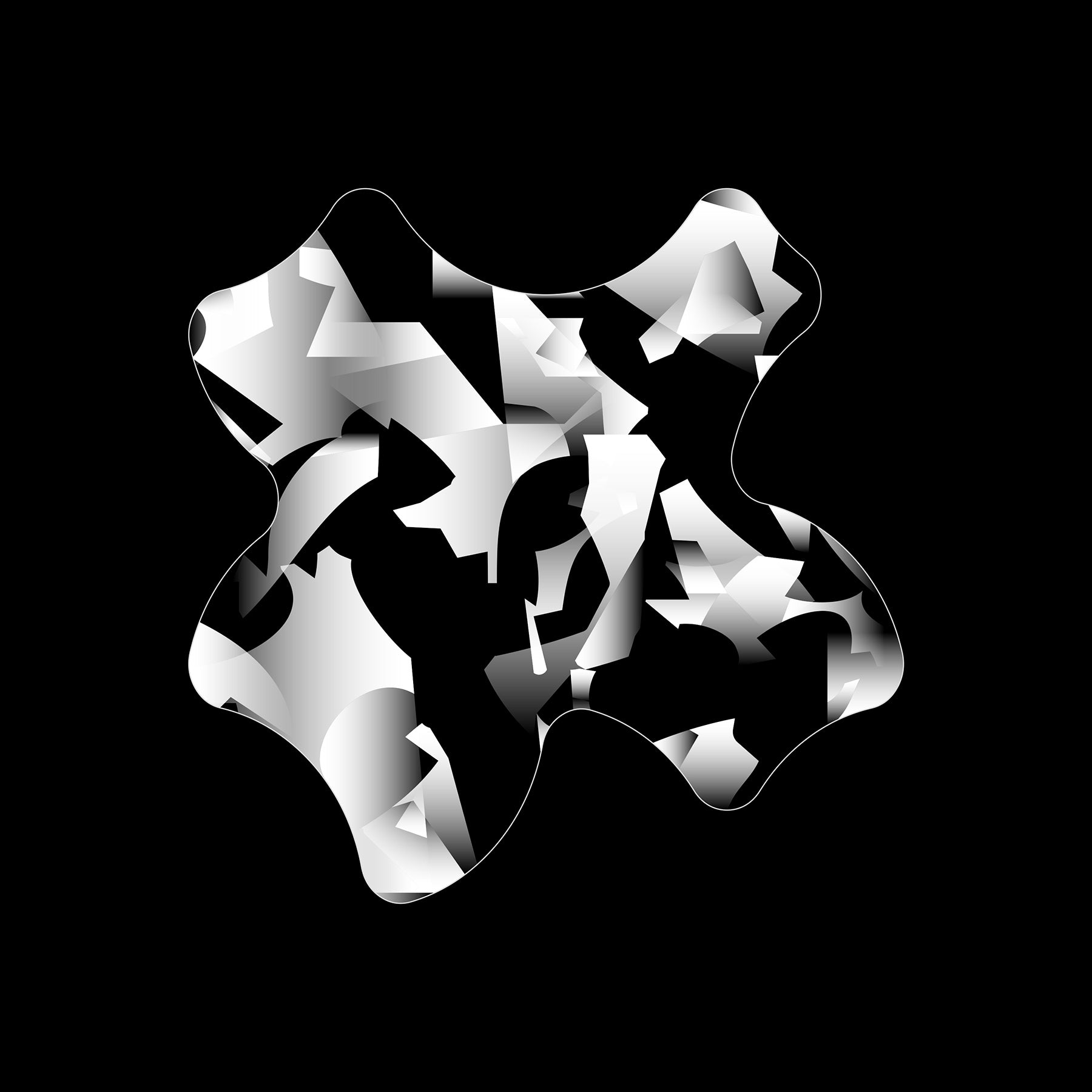 vision 16.46