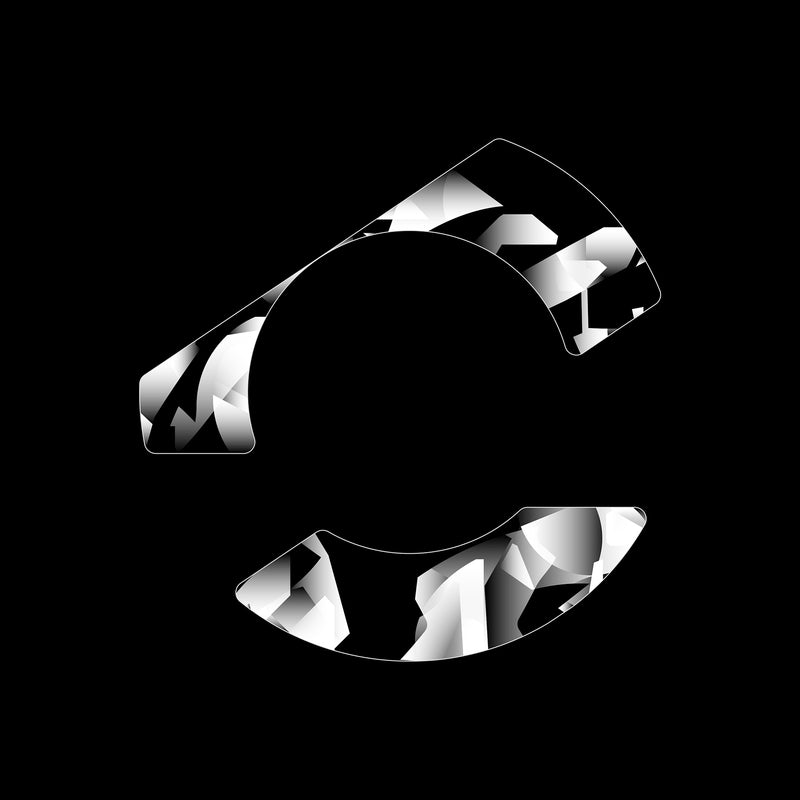vision 16.47