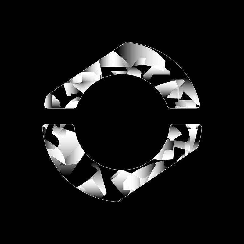 vision 16.49